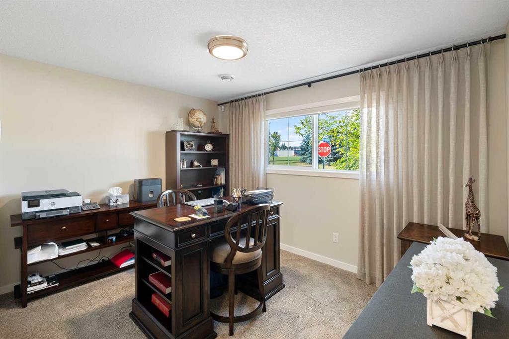 Picture for 263 Mahogany Way SE