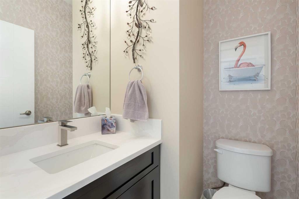 Picture for 263 Mahogany Way SE