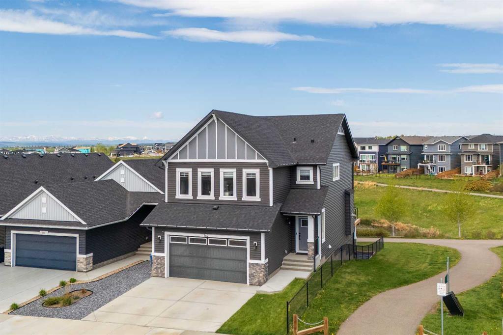 Picture for 142 Sandstone Drive 