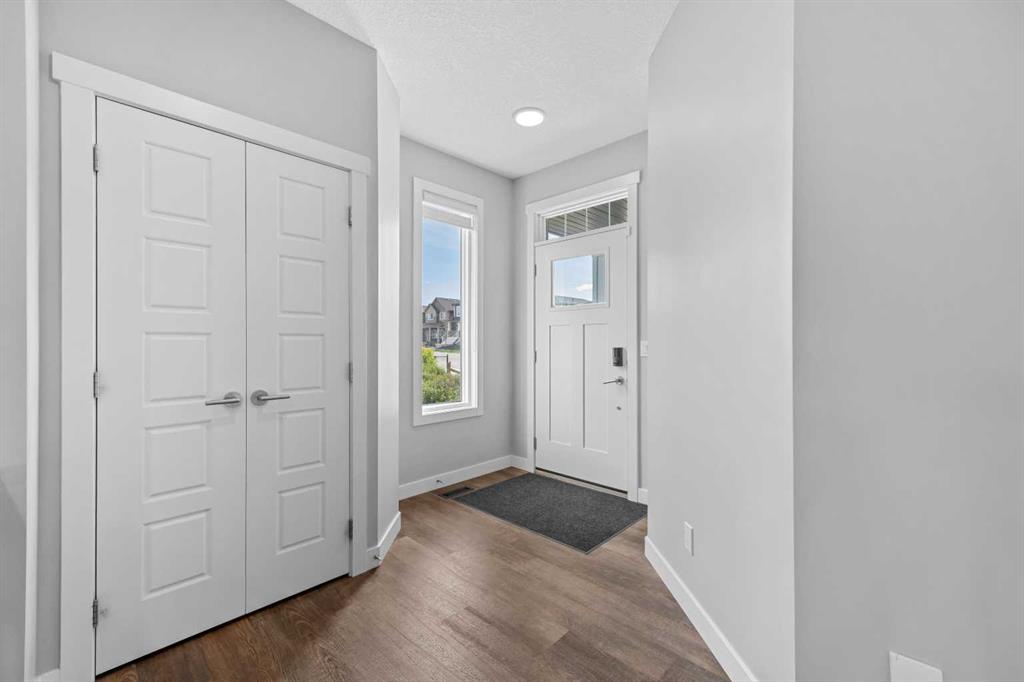 Picture for 142 Sandstone Drive 