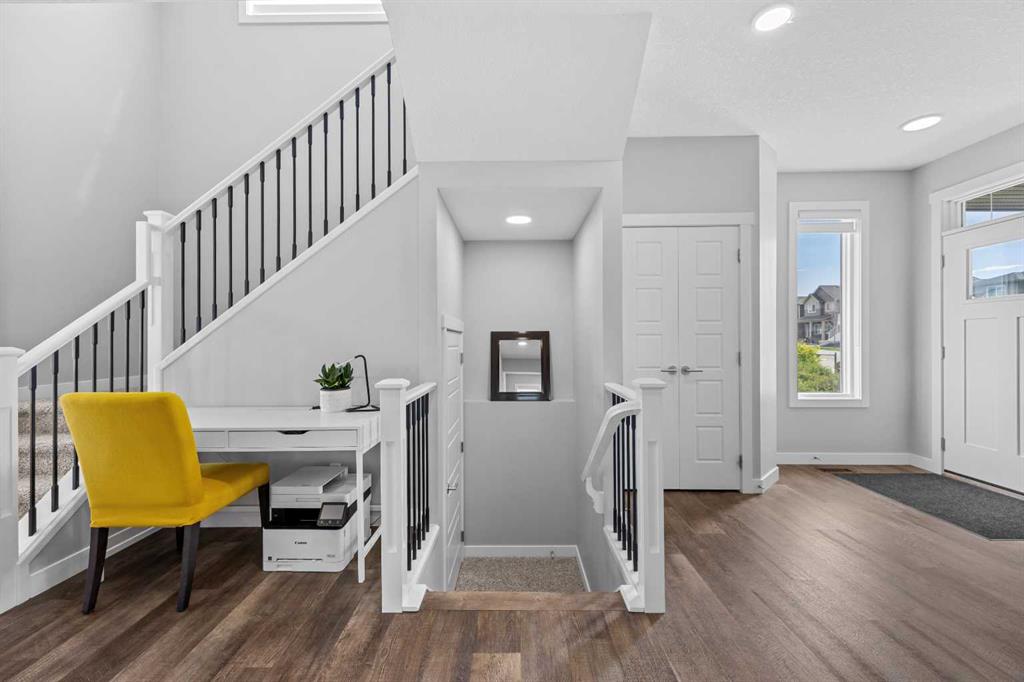 Picture for 142 Sandstone Drive 