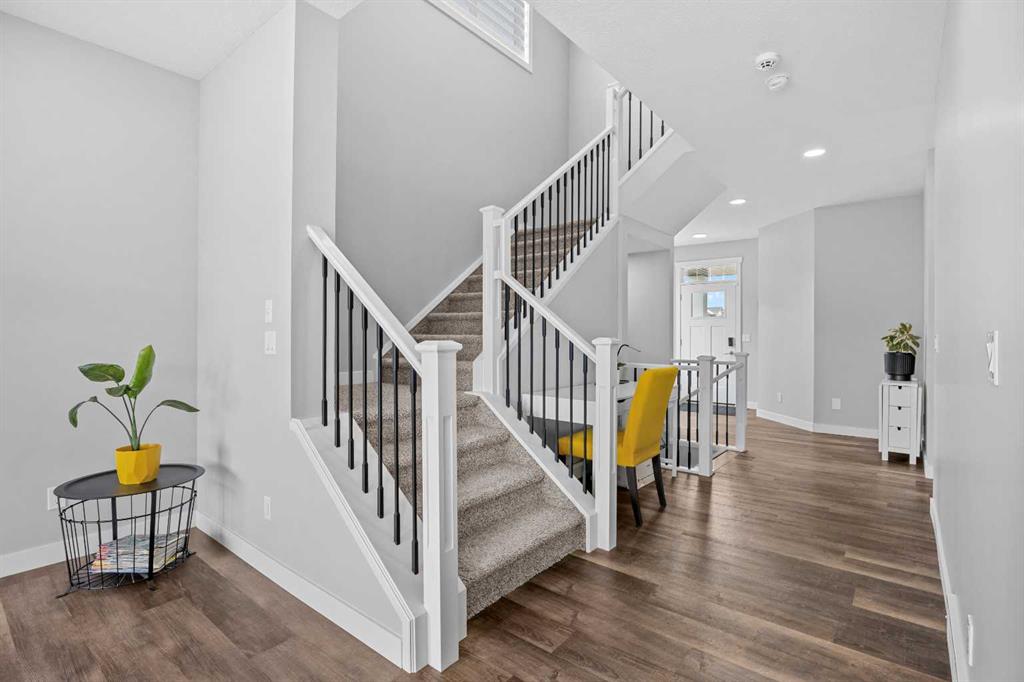Picture for 142 Sandstone Drive 