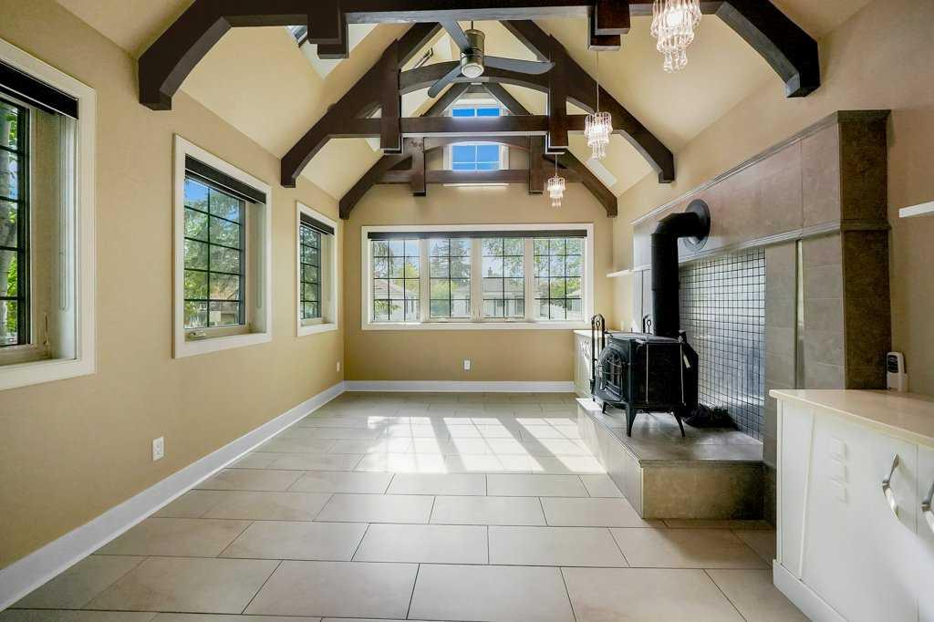 Picture for 408 18A Street NW