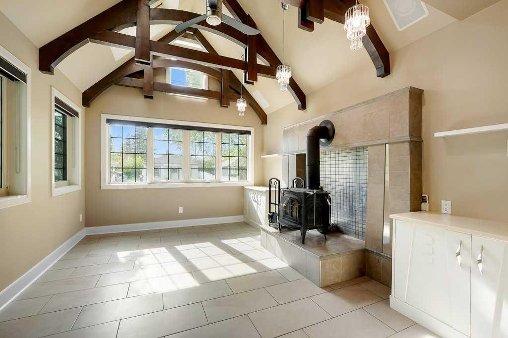 Picture for 408 18A Street NW