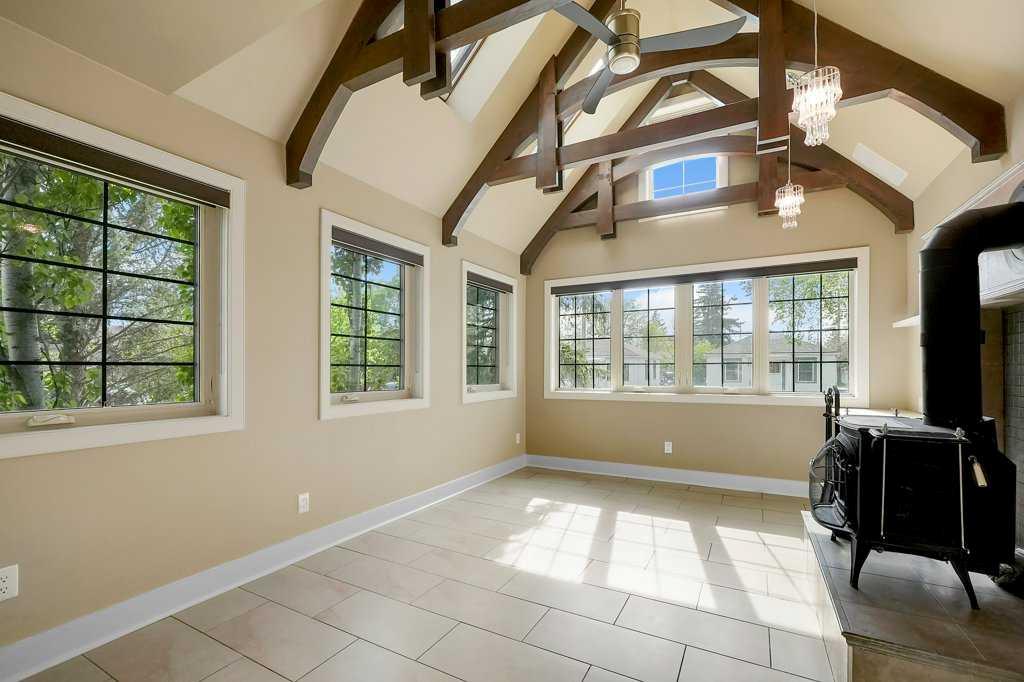 Picture for 408 18A Street NW