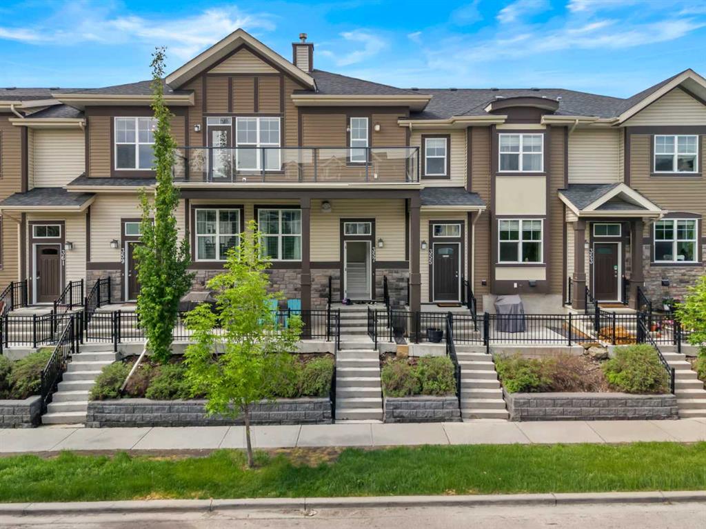 Picture for 357 Mckenzie Towne Gate SE