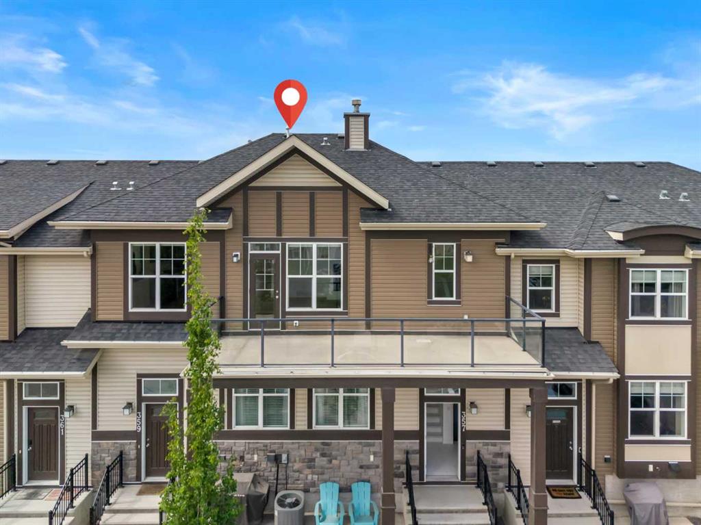 Picture for 357 Mckenzie Towne Gate SE