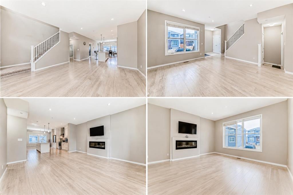Picture for 140 Howse Avenue NE