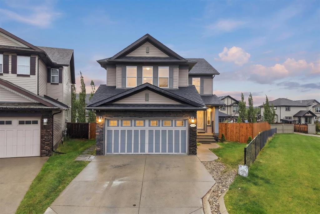 Picture for 2455 Kingsland View SE