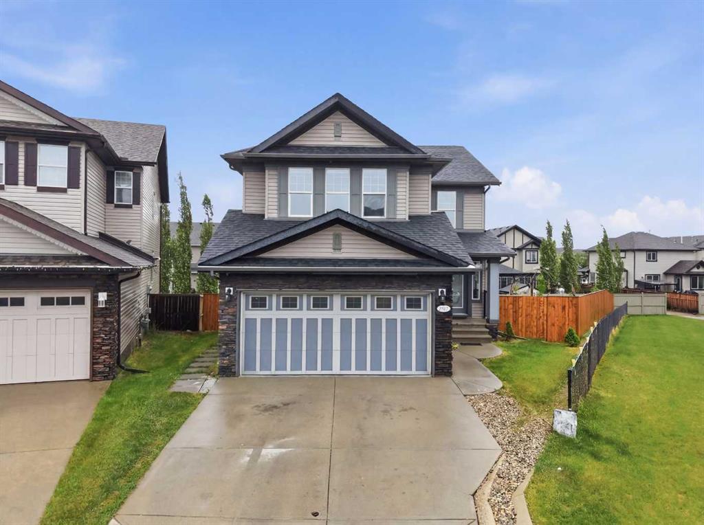 Picture for 2455 Kingsland View SE