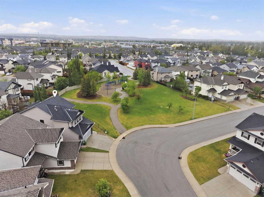 Picture for 2455 Kingsland View SE