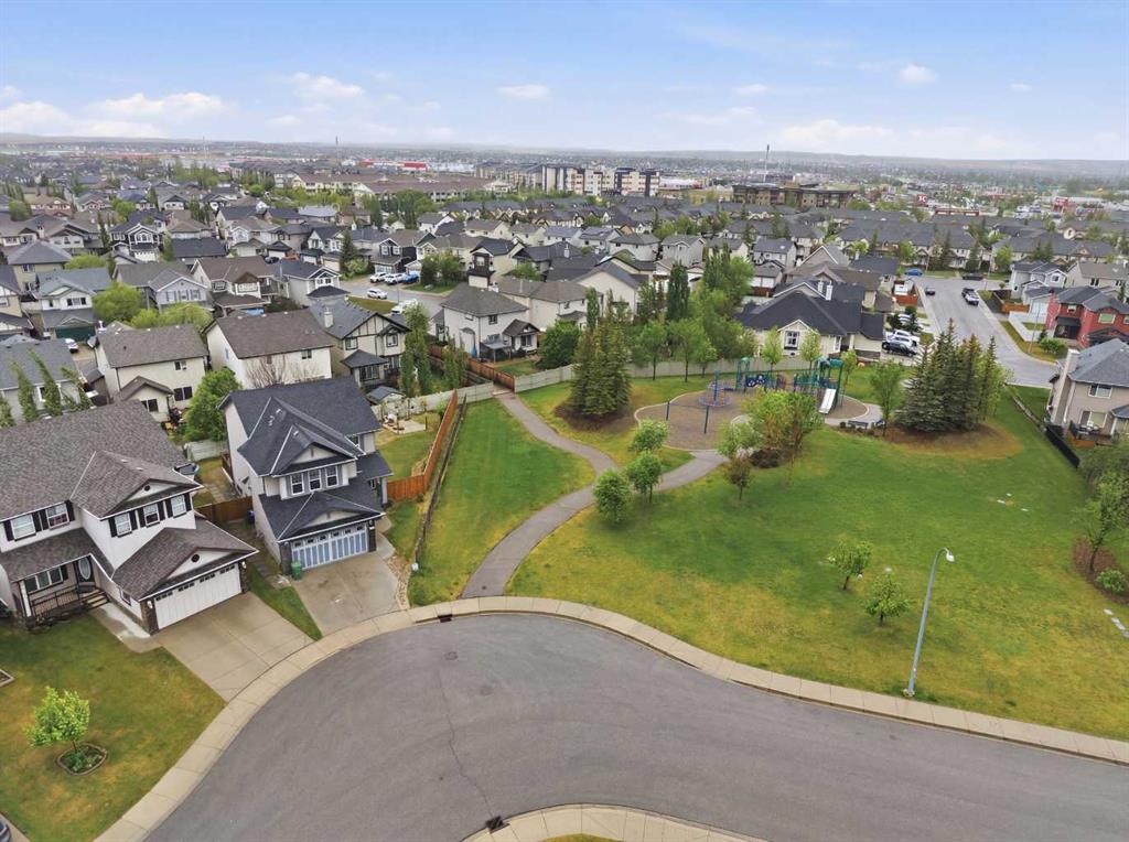 Picture for 2455 Kingsland View SE