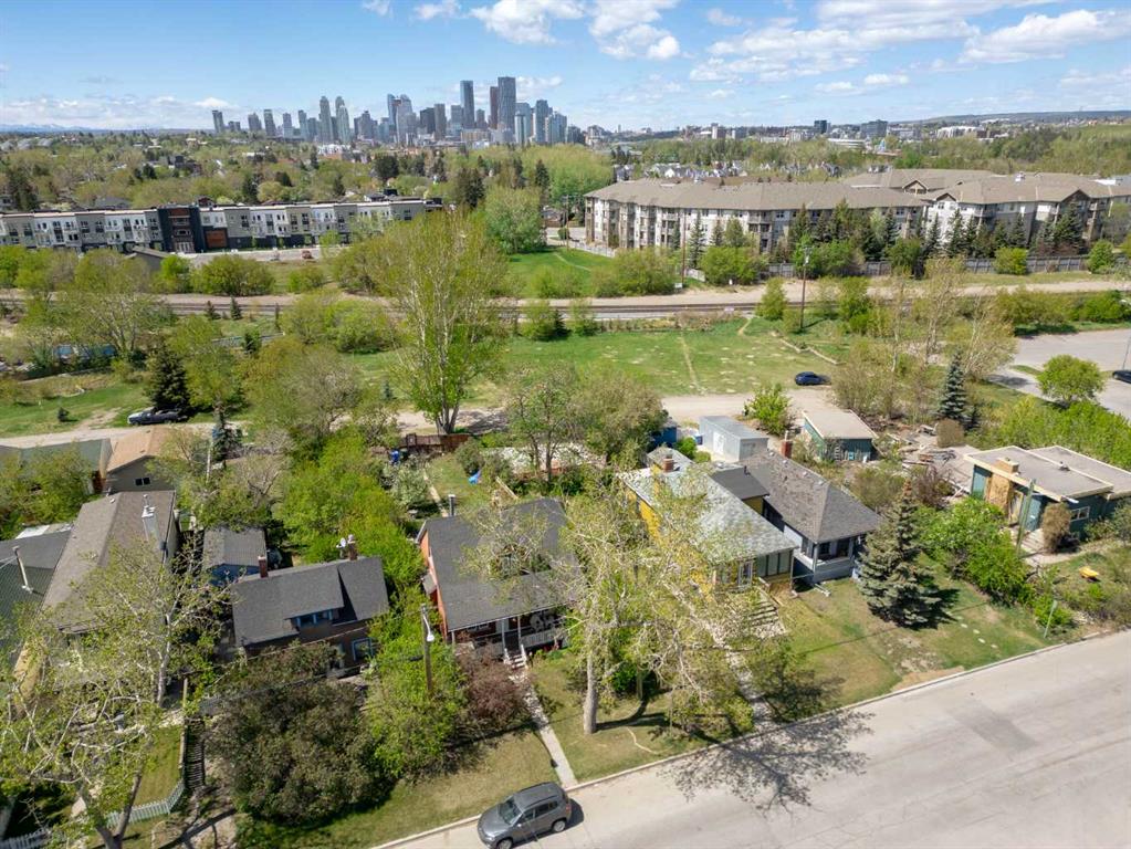 Picture for 1613 17A Street SE