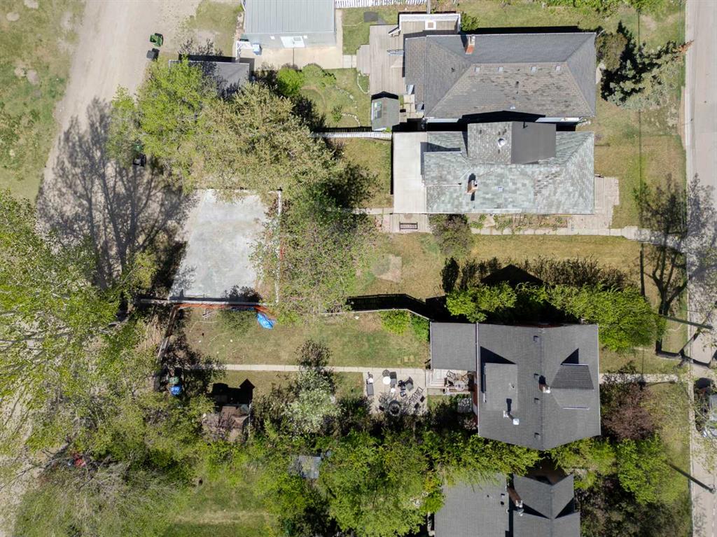 Picture for 1613 17A Street SE