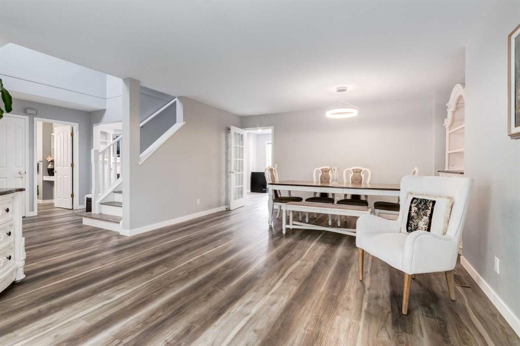 Picture for 109 Shawbrooke Close SW