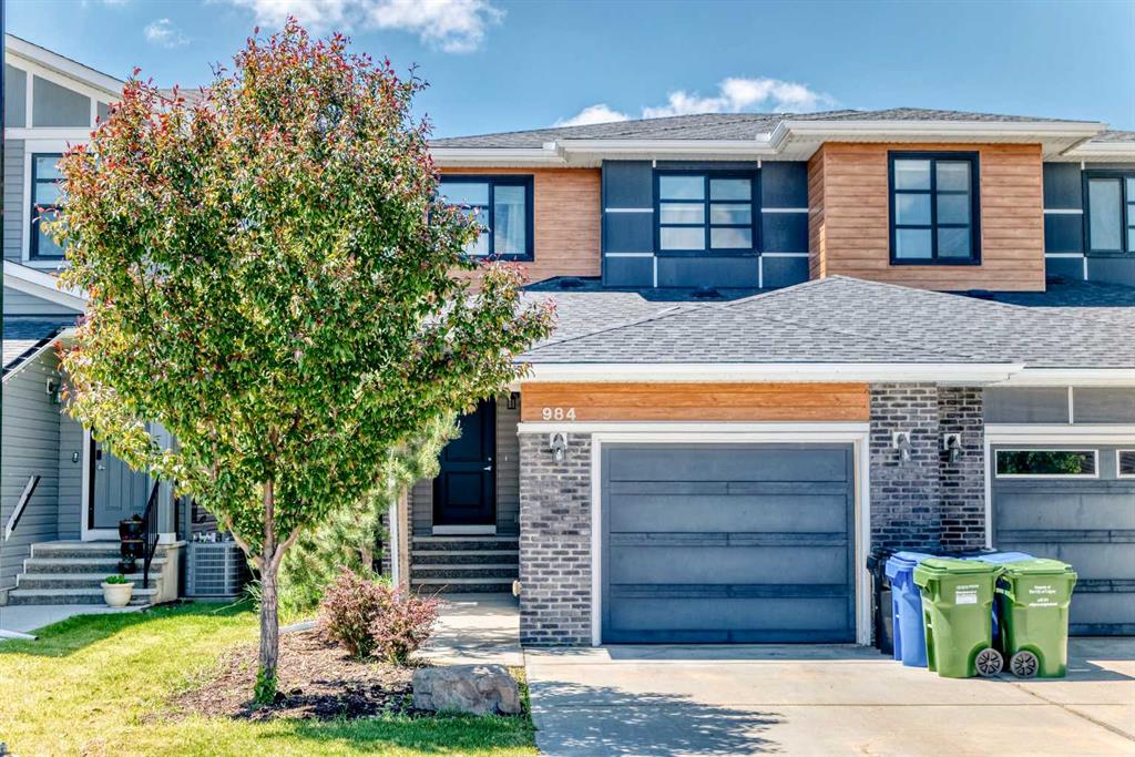Picture for 984 Seton Circle SE