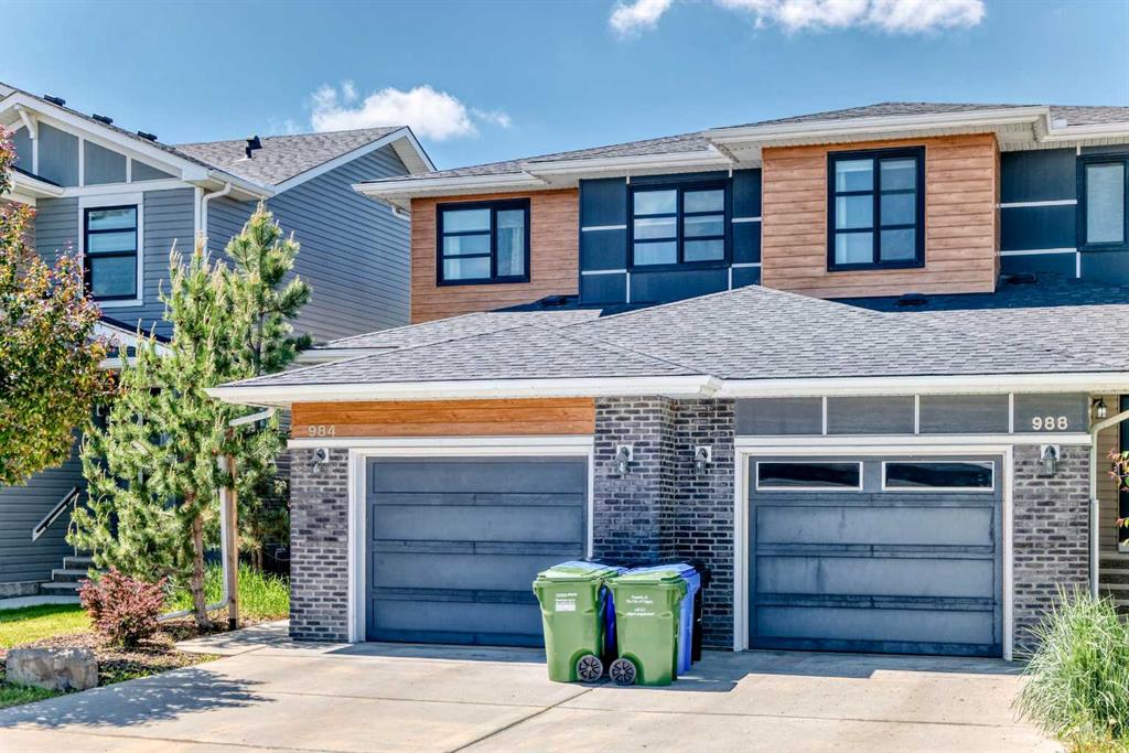 Picture for 984 Seton Circle SE