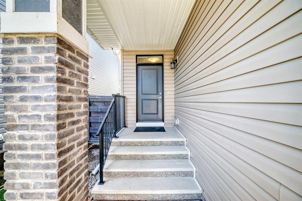 Picture for 984 Seton Circle SE