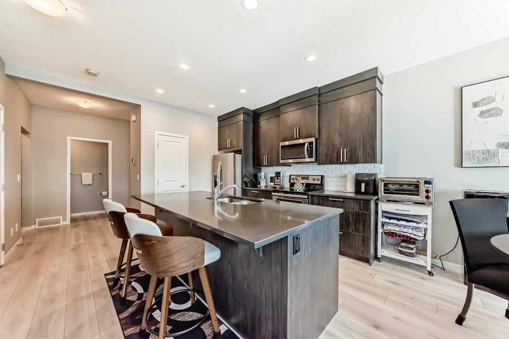 Picture for 984 Seton Circle SE