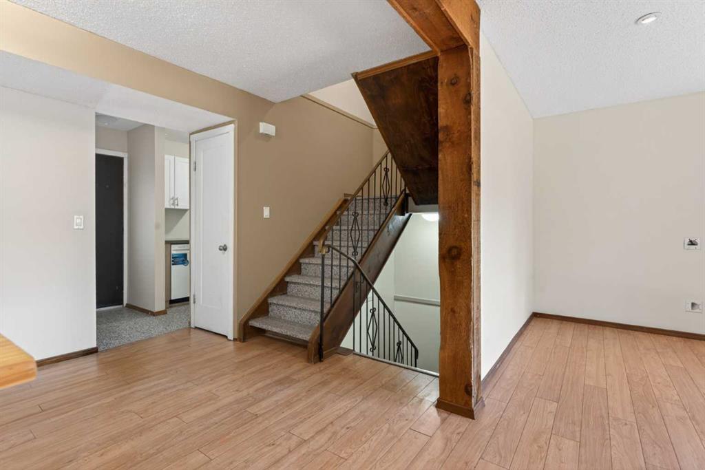 Picture for 408, 2520 Palliser Drive SW