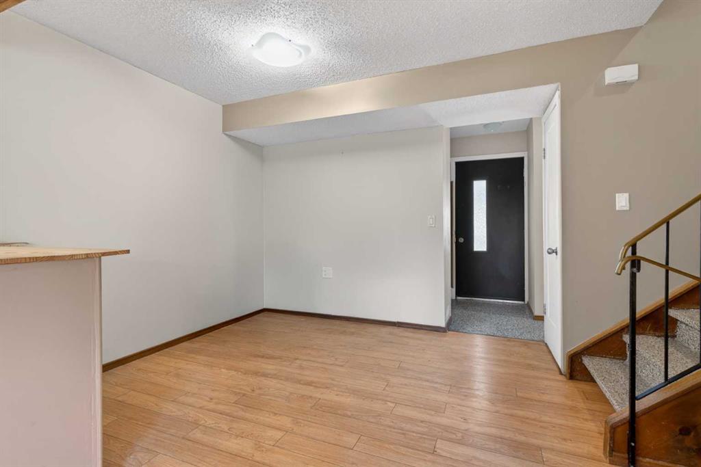 Picture for 408, 2520 Palliser Drive SW