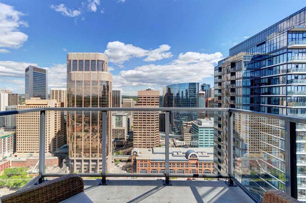Picture for 3005, 1010 6 Street SW