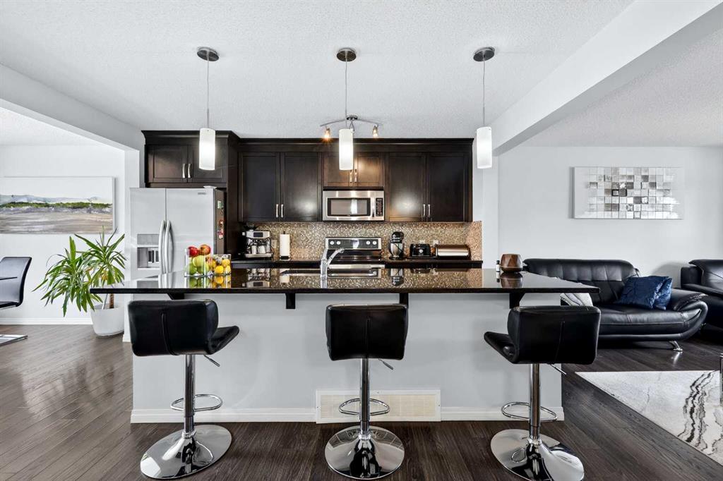 Picture for 58 Auburn Crest Green SE
