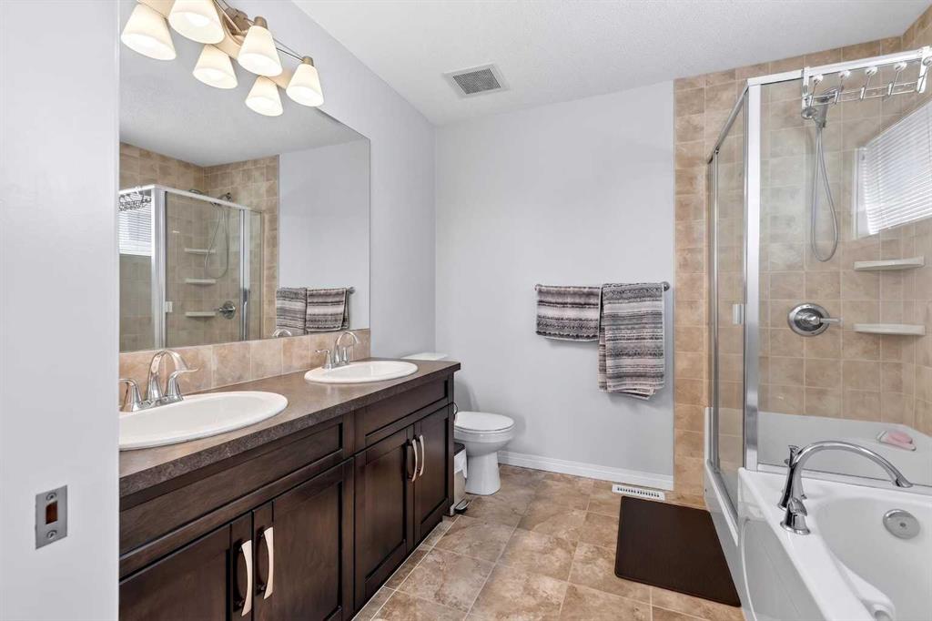 Picture for 58 Auburn Crest Green SE