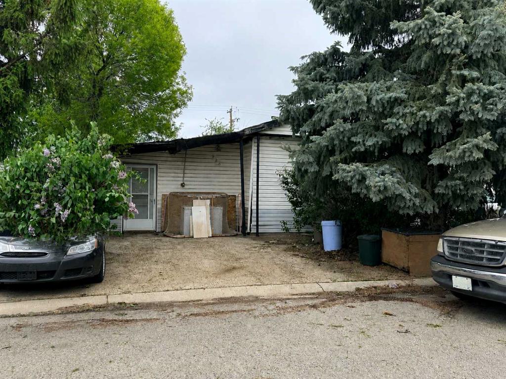 Picture for 926 Briarwood Crescent 