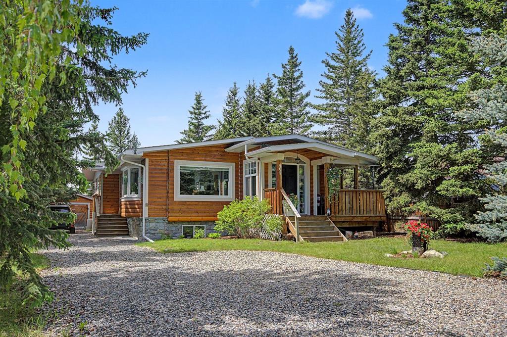 Picture for 405 Ghost Lake Village 
