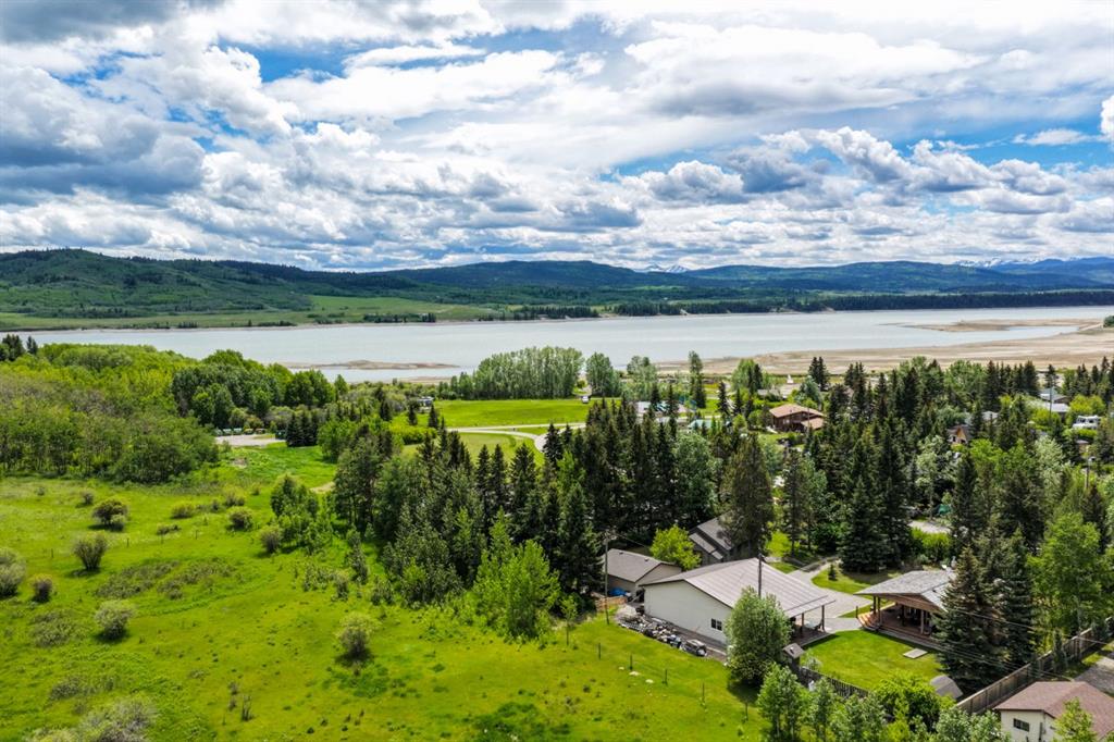 Picture for 405 Ghost Lake Village 