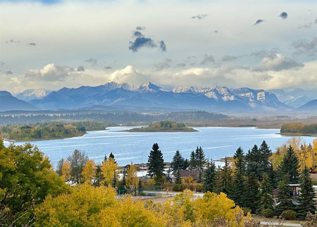 Picture for 405 Ghost Lake Village 