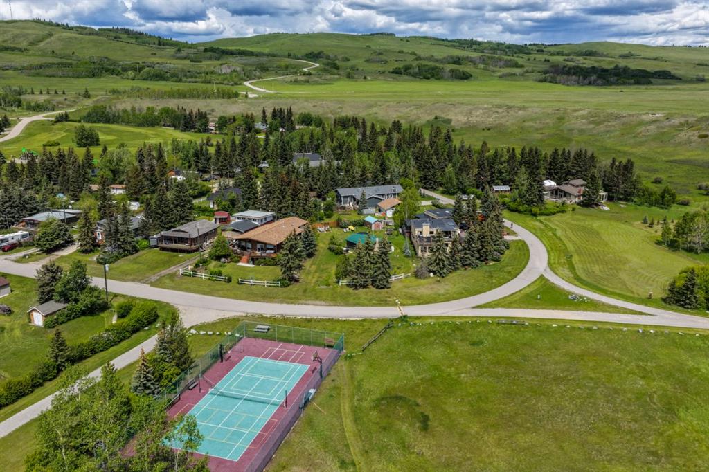 Picture for 405 Ghost Lake Village 