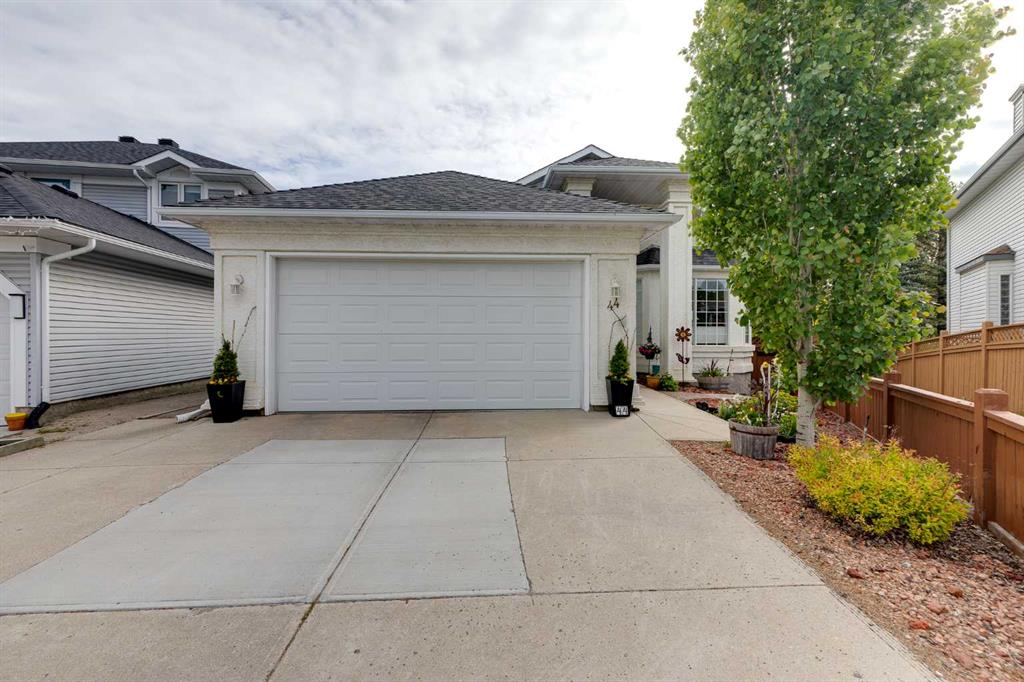 Picture for 44 Valley Meadow Close NW