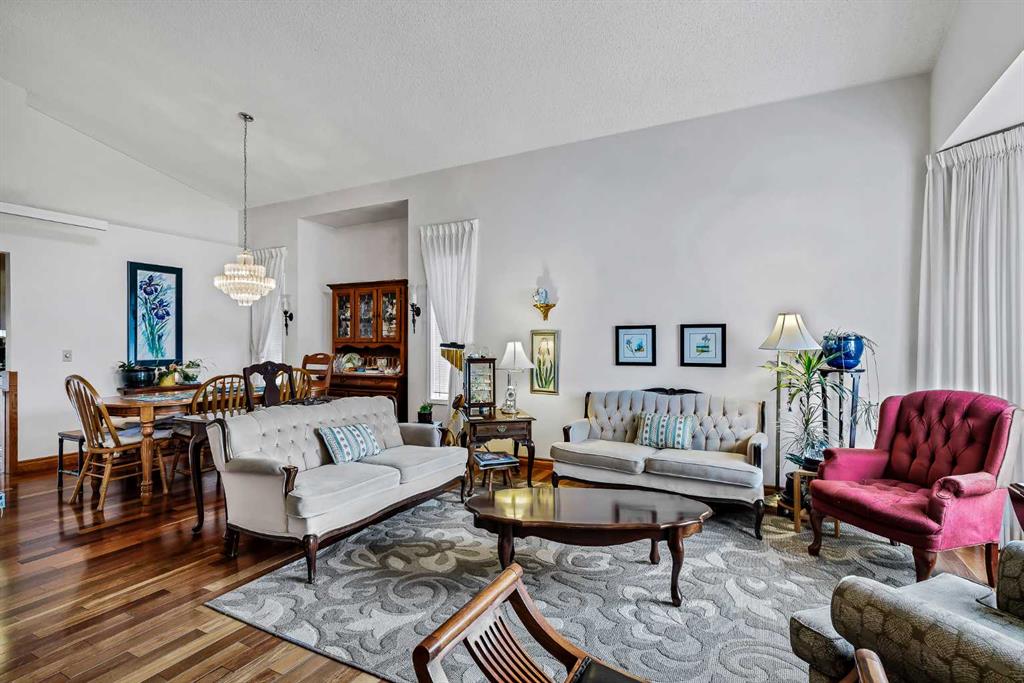Picture for 44 Valley Meadow Close NW