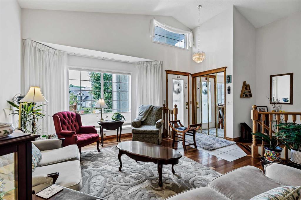 Picture for 44 Valley Meadow Close NW