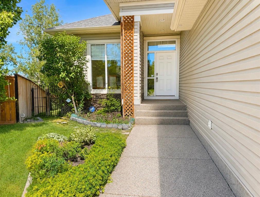 Picture for 151 Hawkmere View 