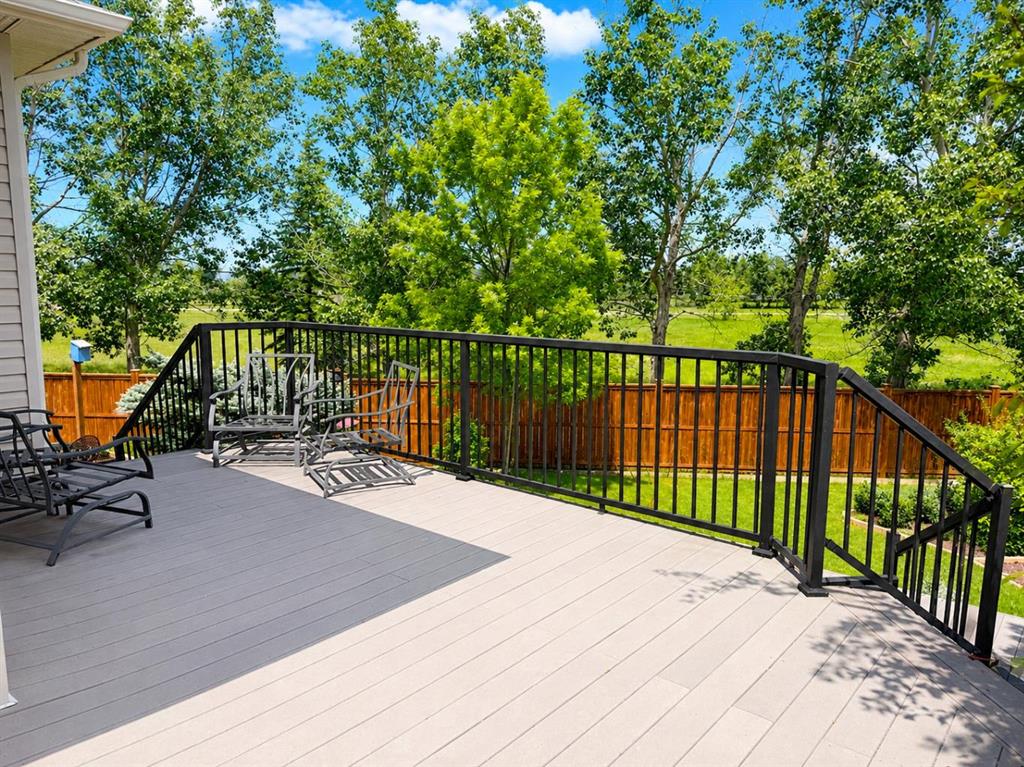 Picture for 151 Hawkmere View 