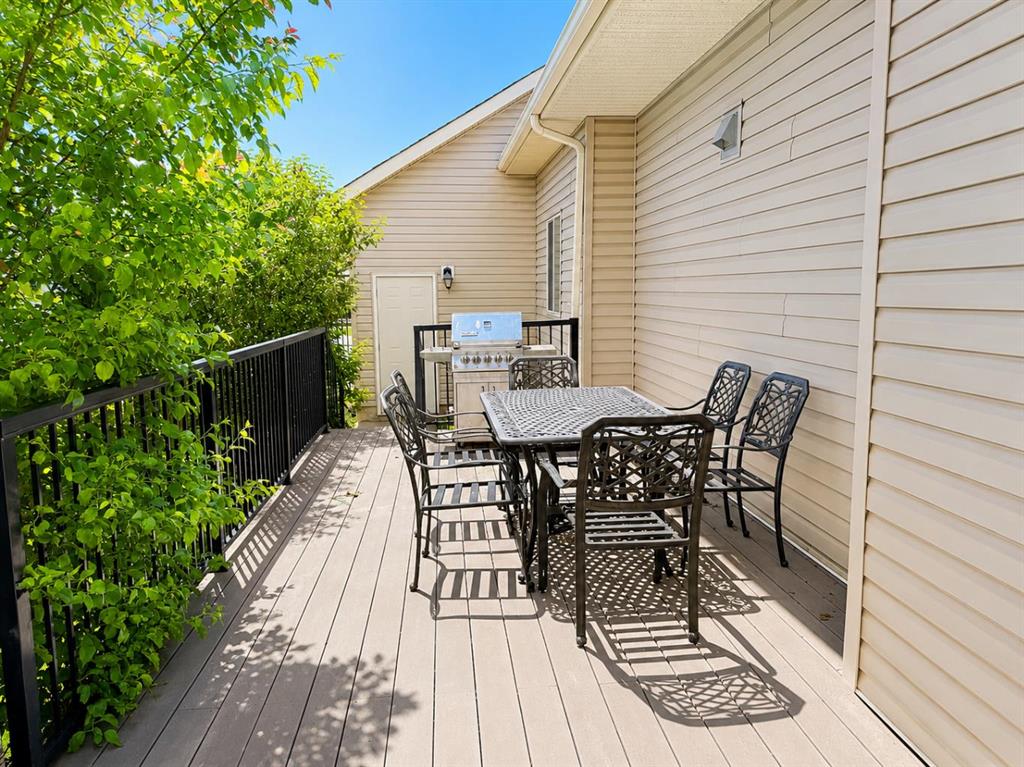 Picture for 151 Hawkmere View 