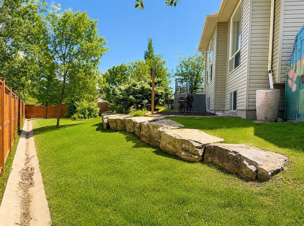 Picture for 151 Hawkmere View 