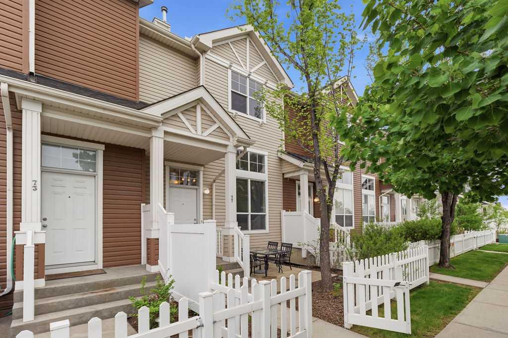 Picture for 77 Elgin Gardens SE