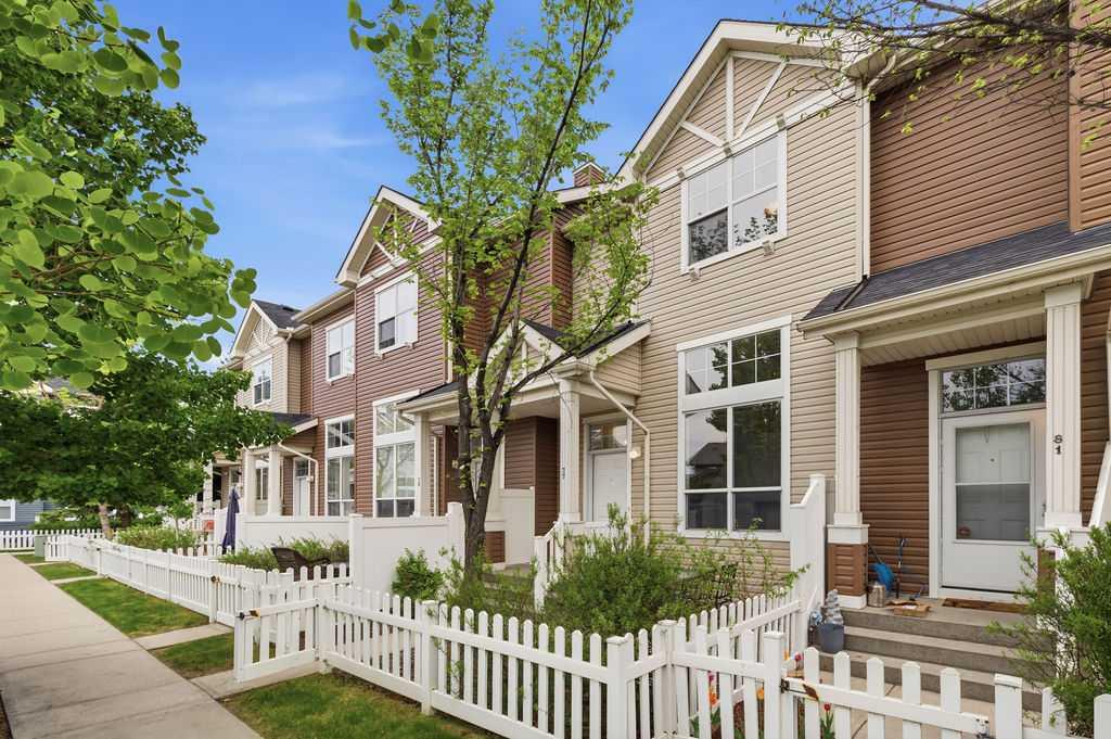 Picture for 77 Elgin Gardens SE
