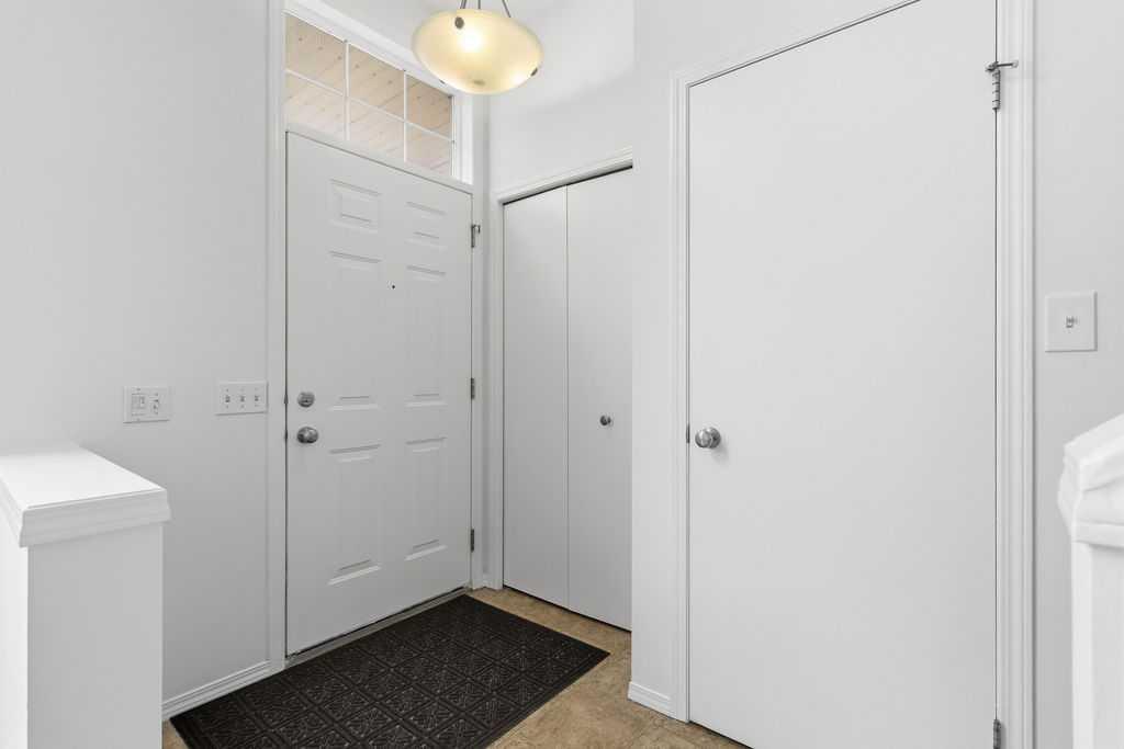 Picture for 77 Elgin Gardens SE