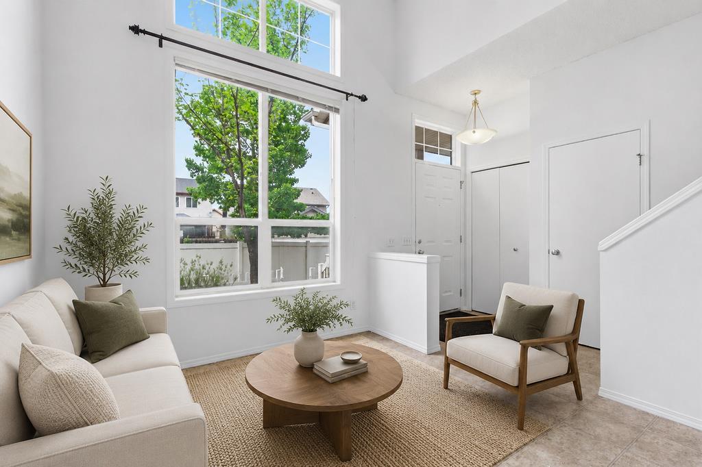 Picture for 77 Elgin Gardens SE