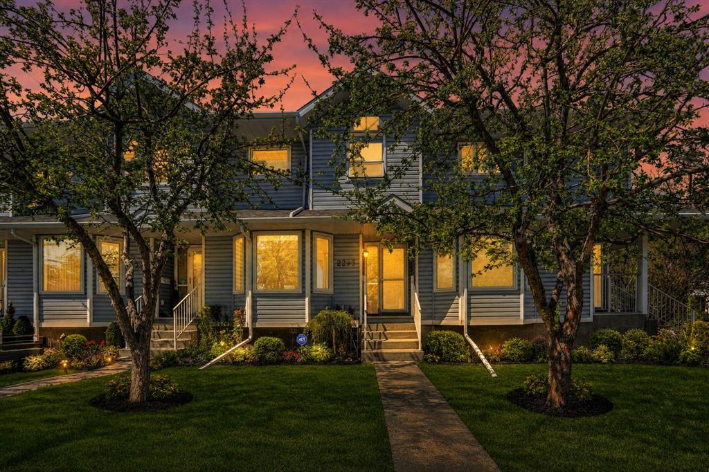 Picture for 2295 1 Street NE