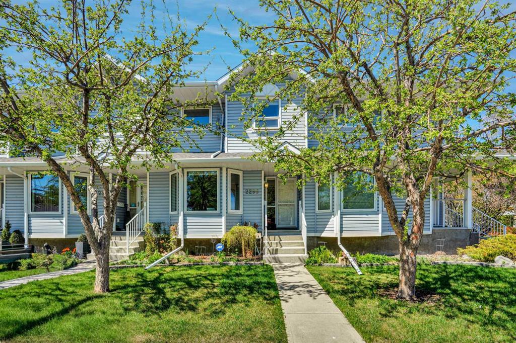 Picture for 2295 1 Street NE
