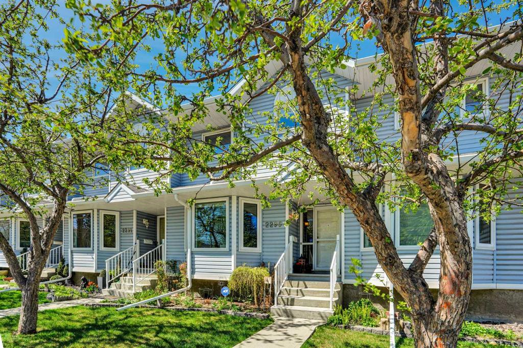 Picture for 2295 1 Street NE