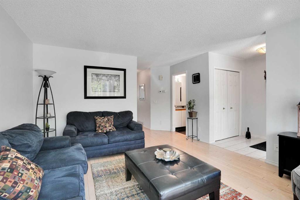 Picture for 2295 1 Street NE
