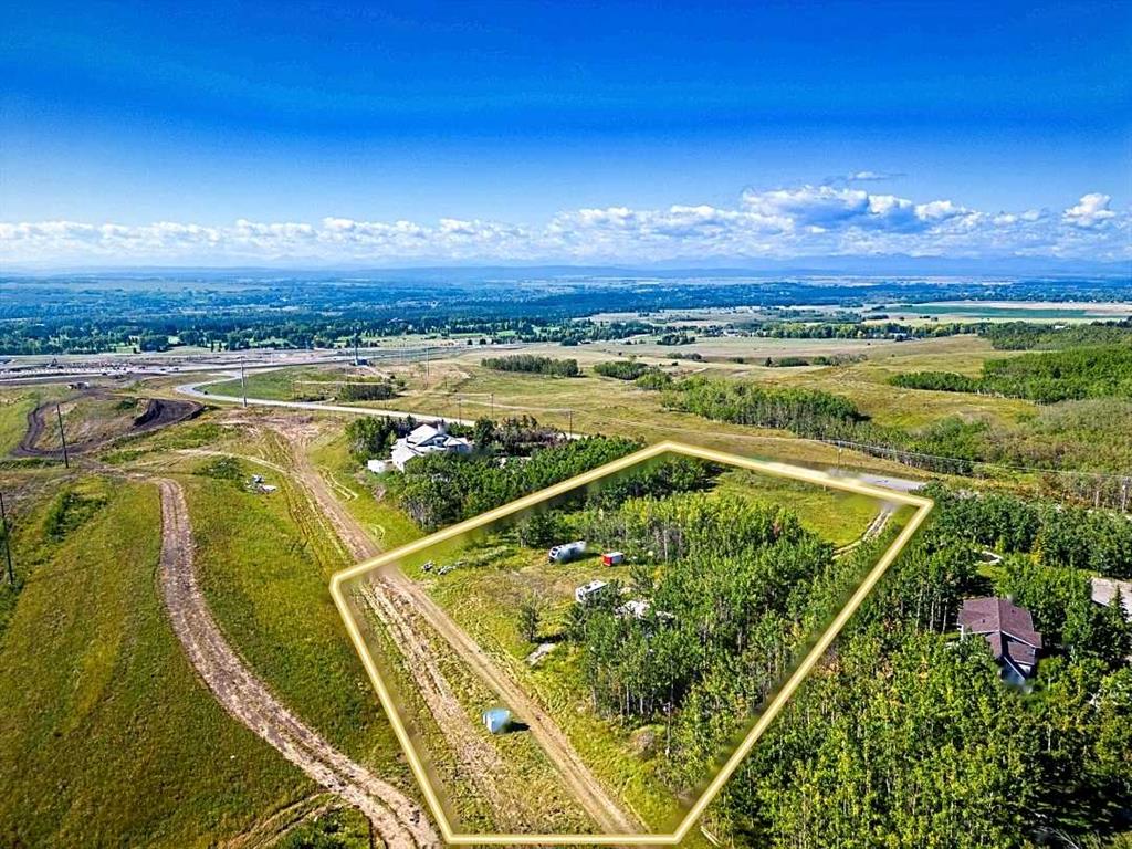 Picture for 1420 101 Street SW