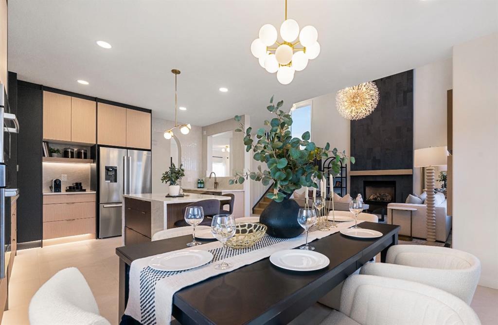 Picture for 125 Discovery Place SW